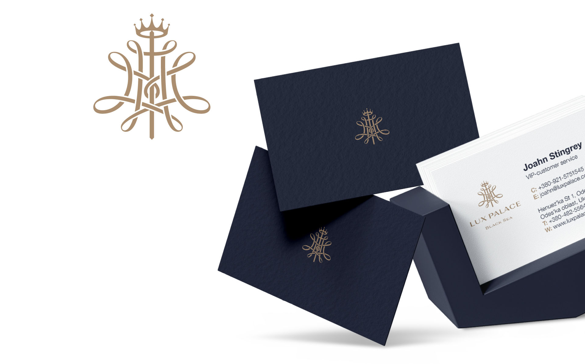 LuxPalace branding-060.jpg